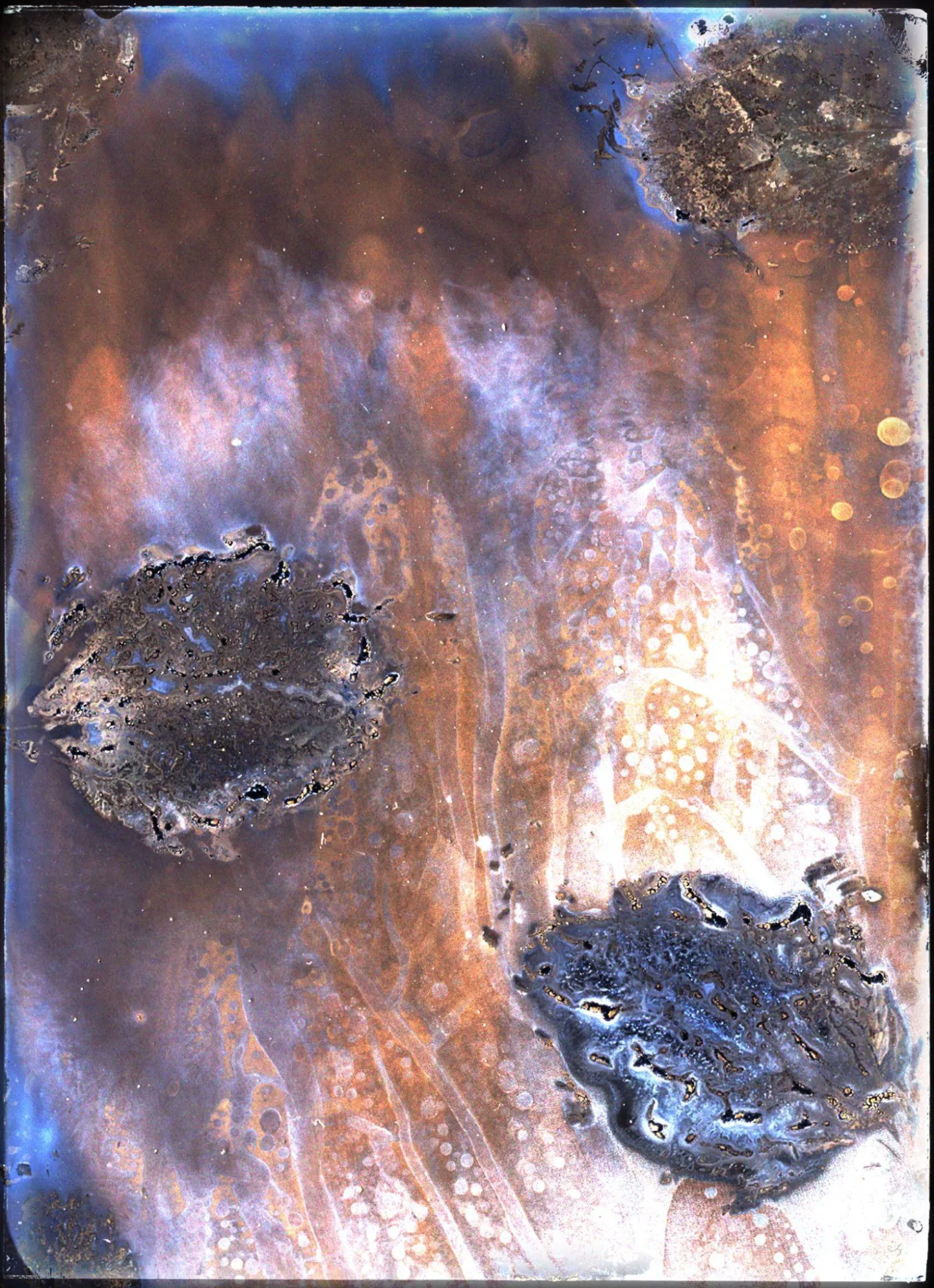 PORTALЫ 201113