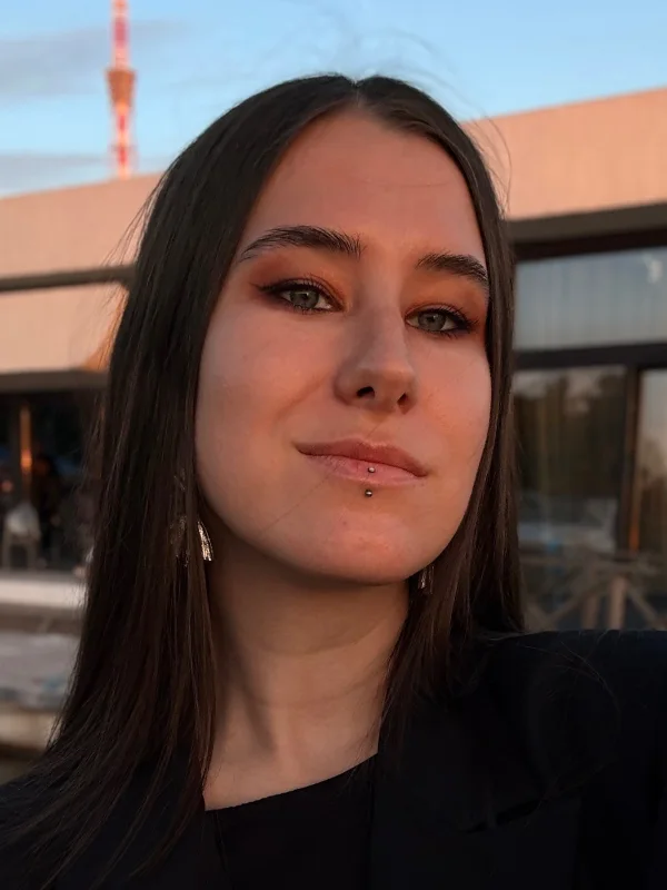 Darya_dae