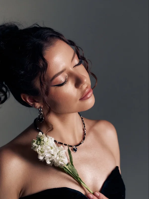 Лина Мозговая