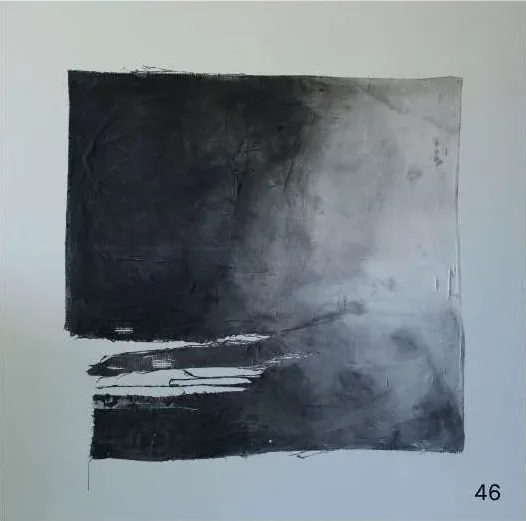 Erosion of Time