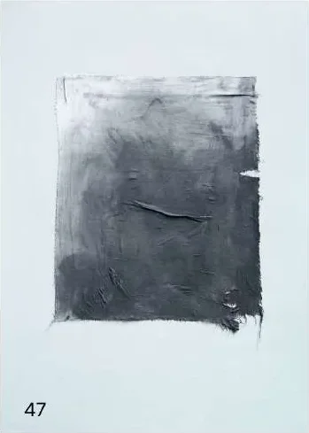 Erosion of Time