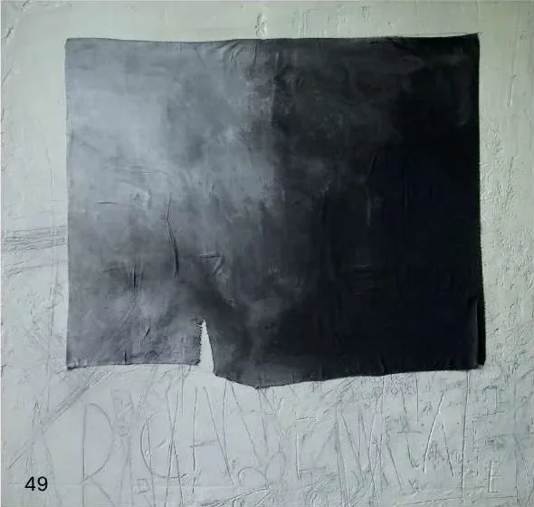 Erosion of Time