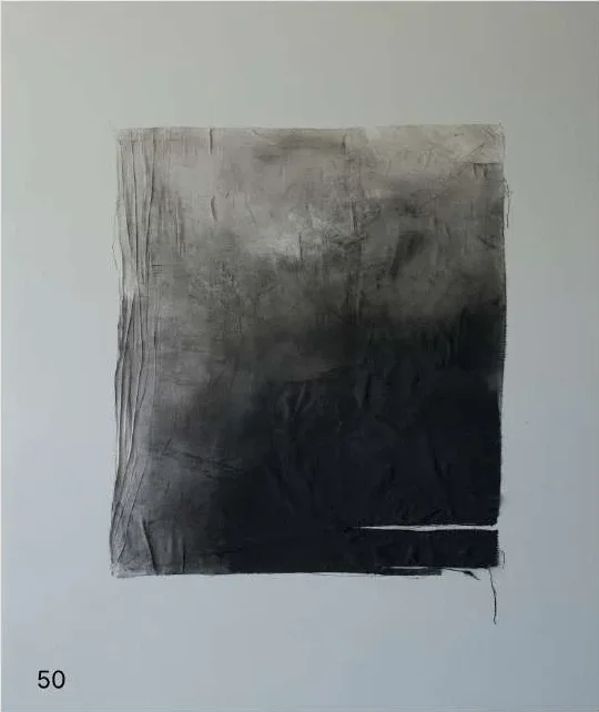 Erosion of Time