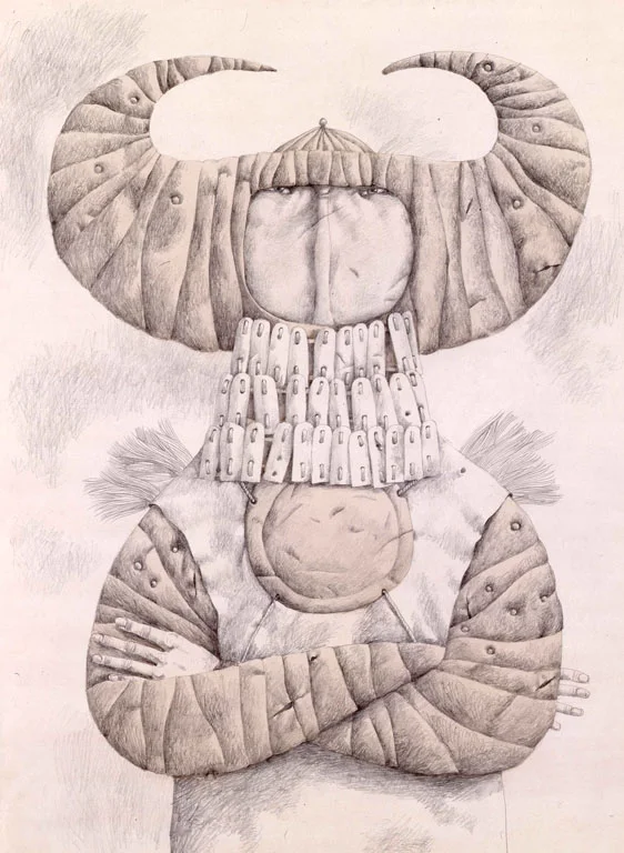 Командир