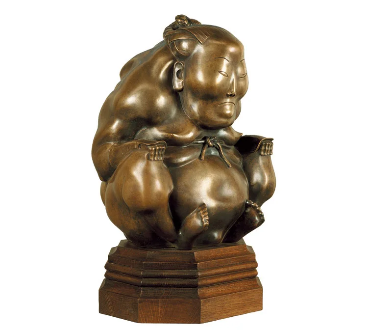 Великий чемпион