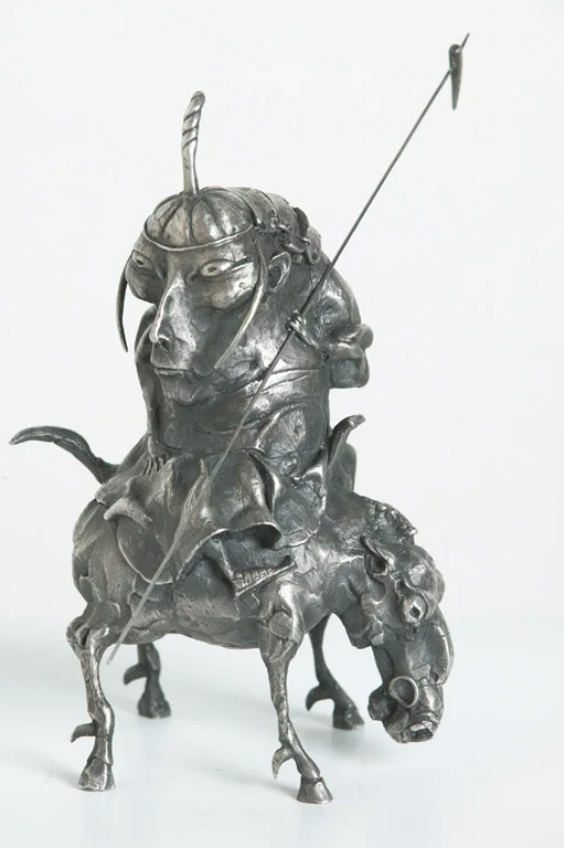 Кочевник