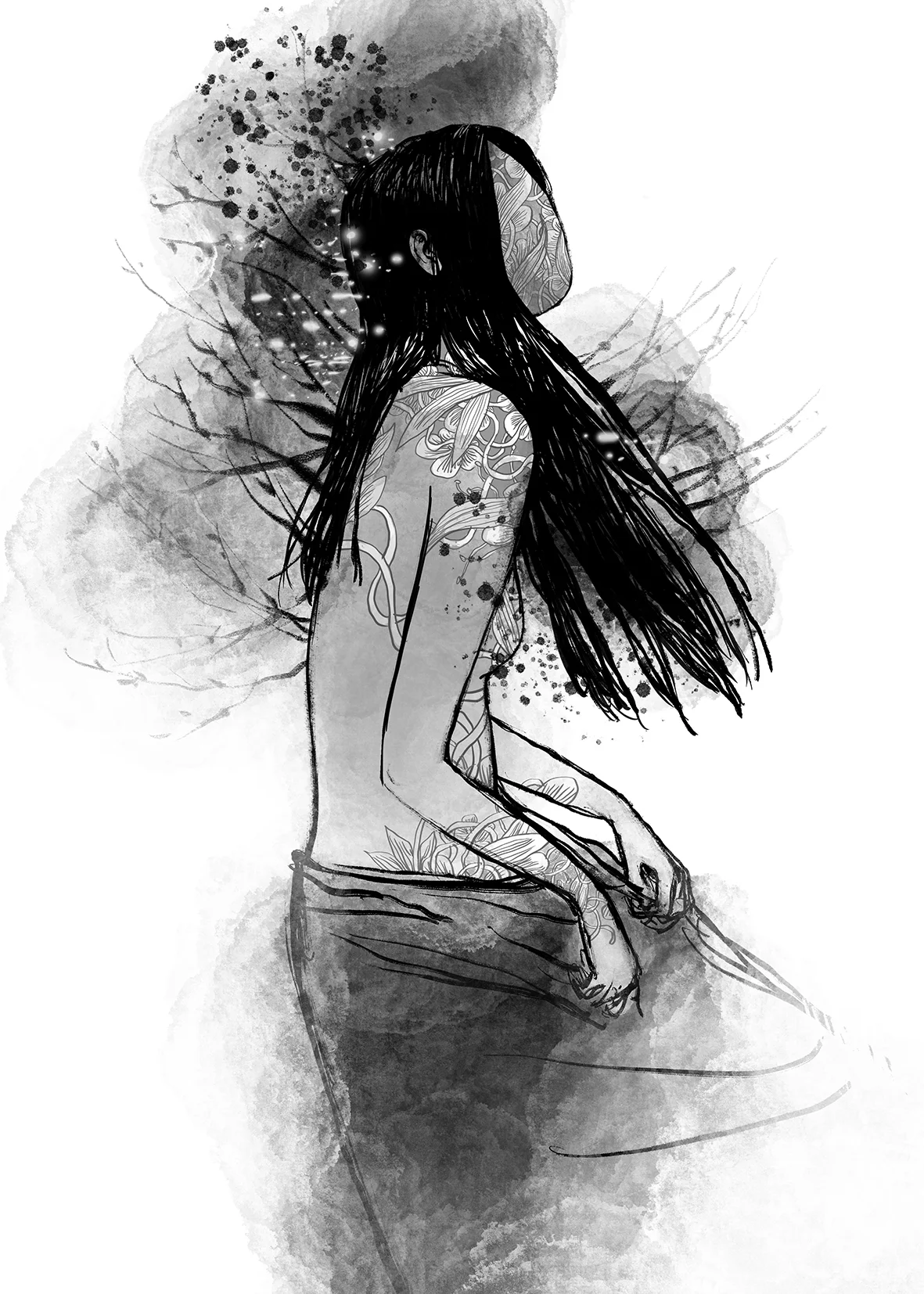 Siren VIII