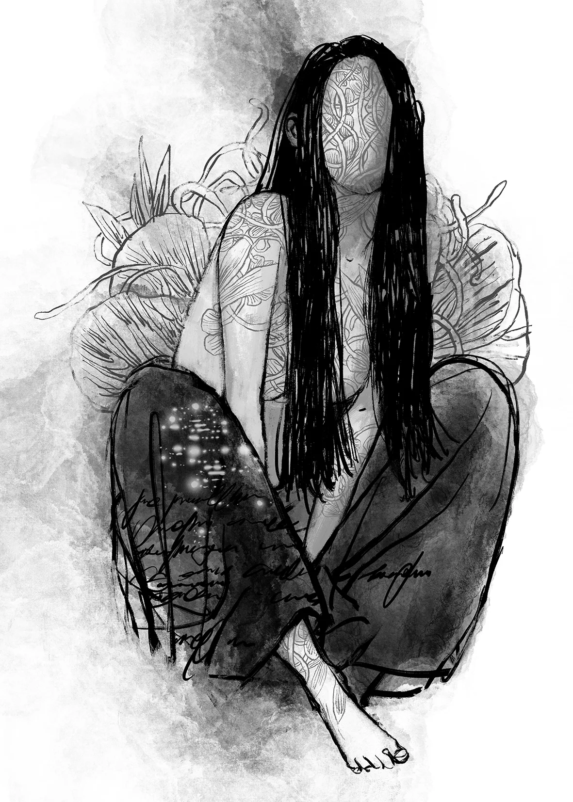 Siren VI