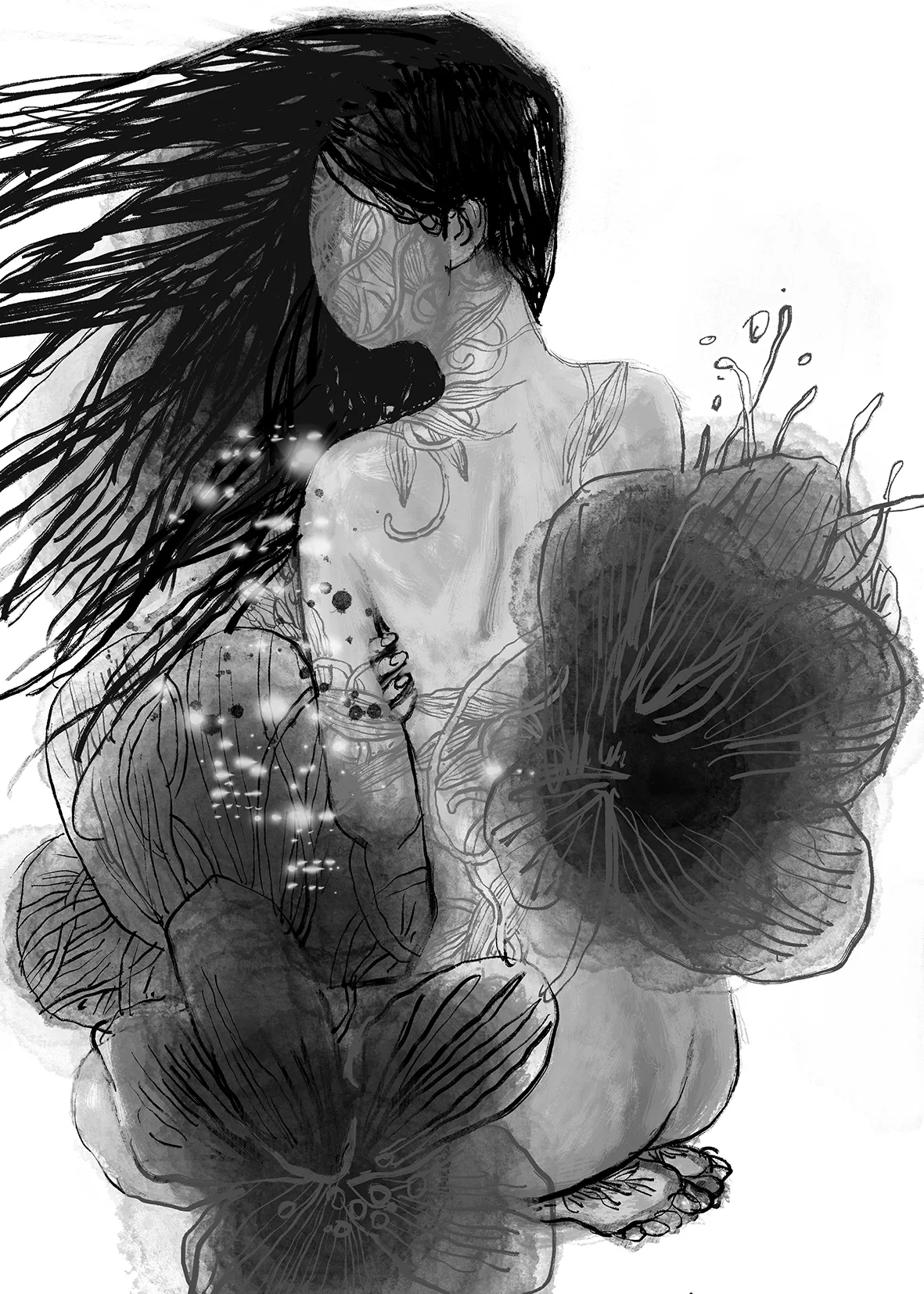 Siren V