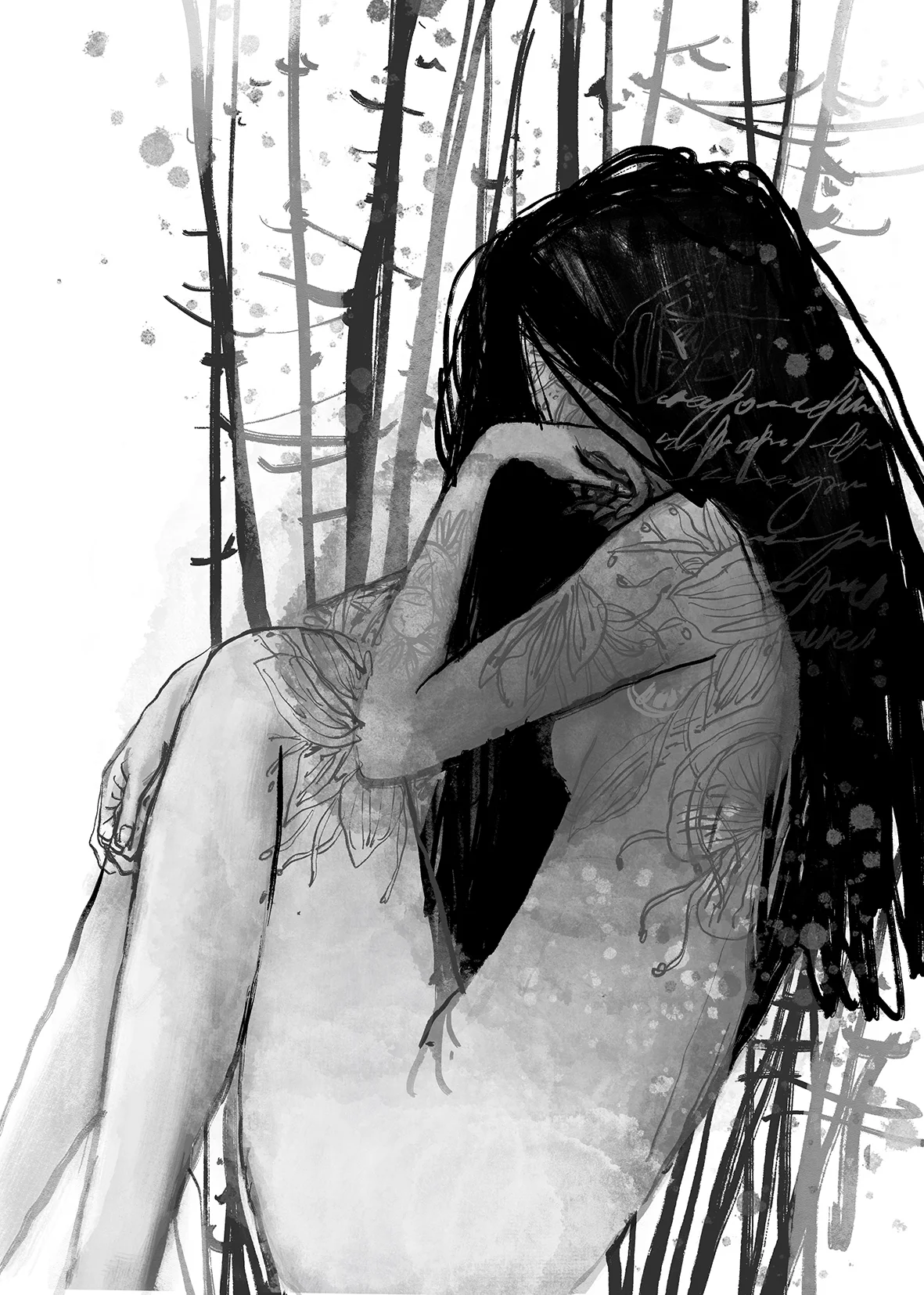 Siren IV