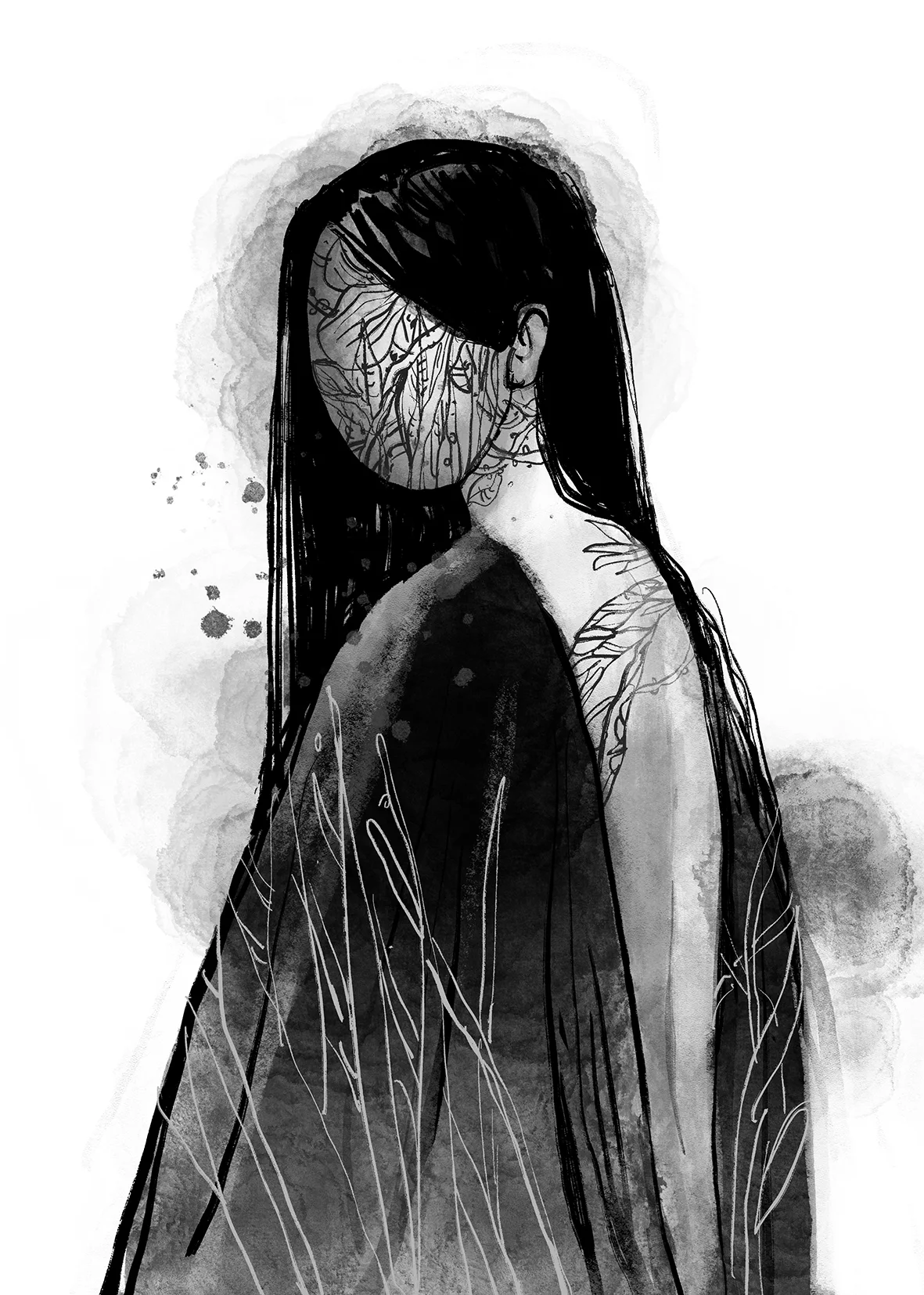 Siren III