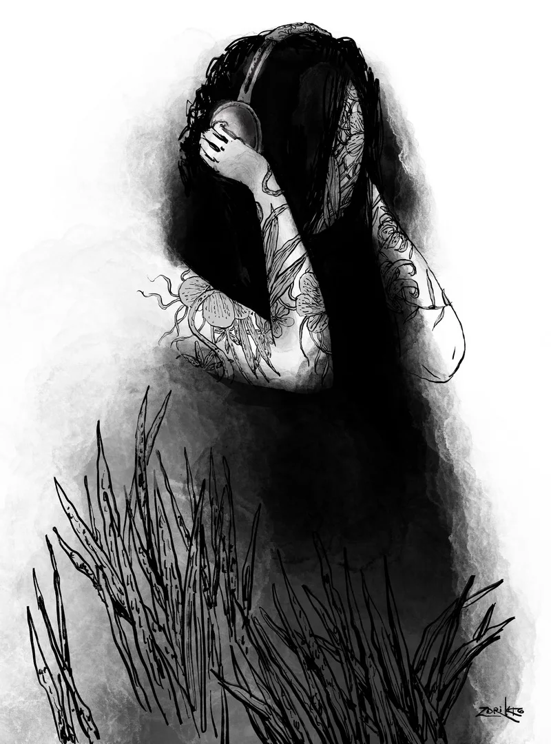 Siren XII