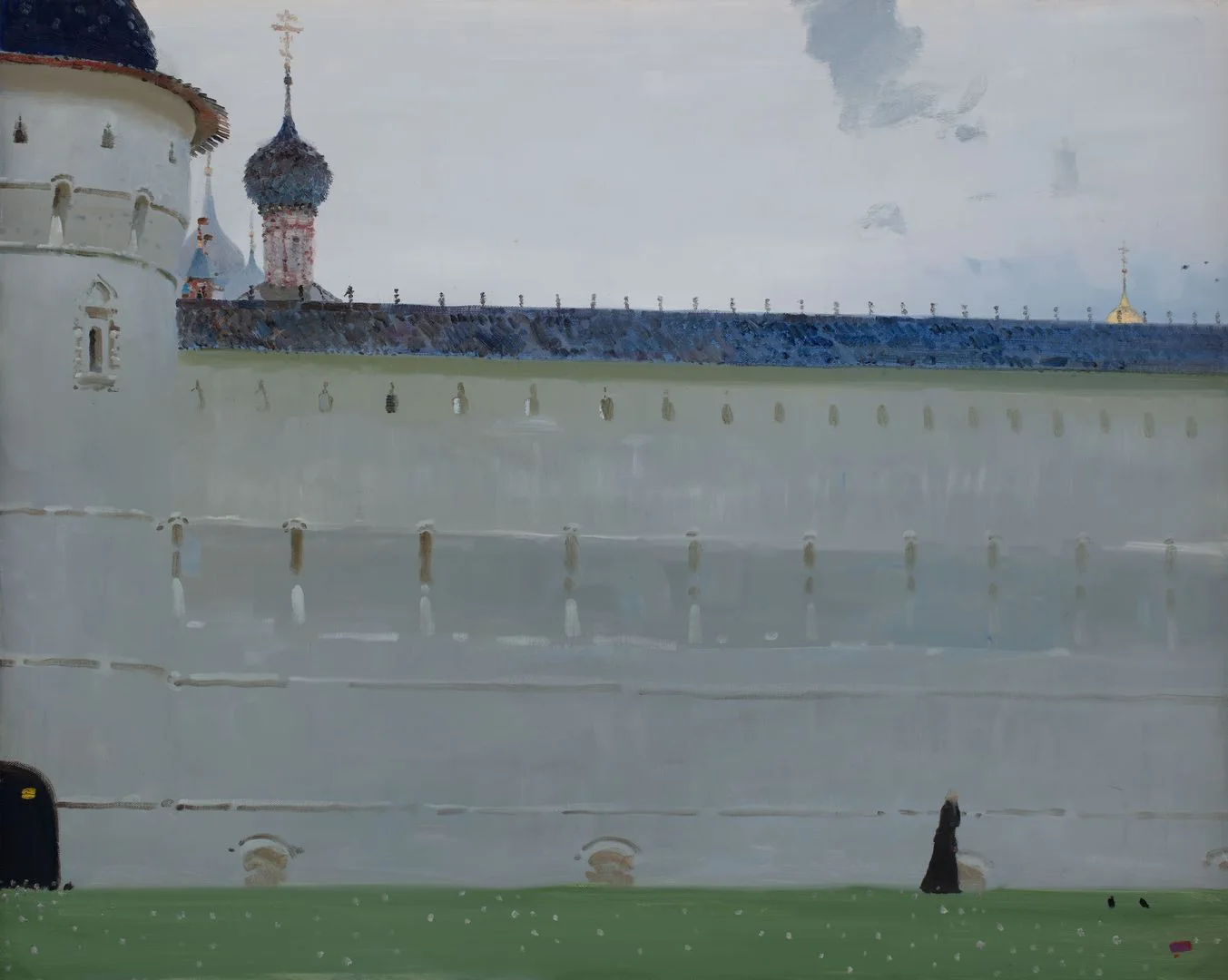 Ростов Великий