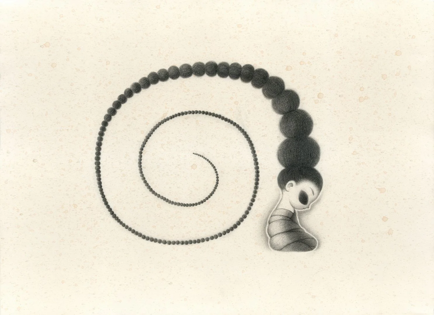 Ожидание II