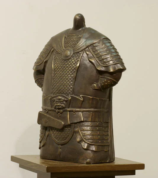 Генерал