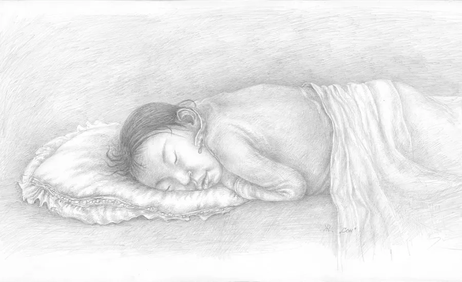 Cон, Шираб-Жамсо Раднаев