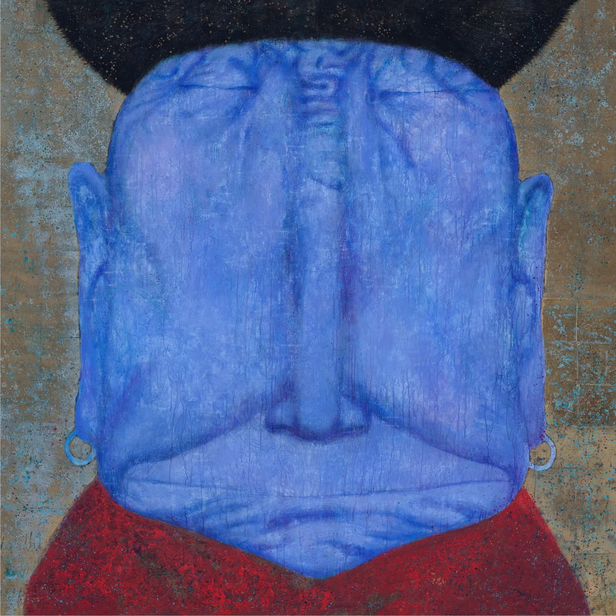 Нирвана