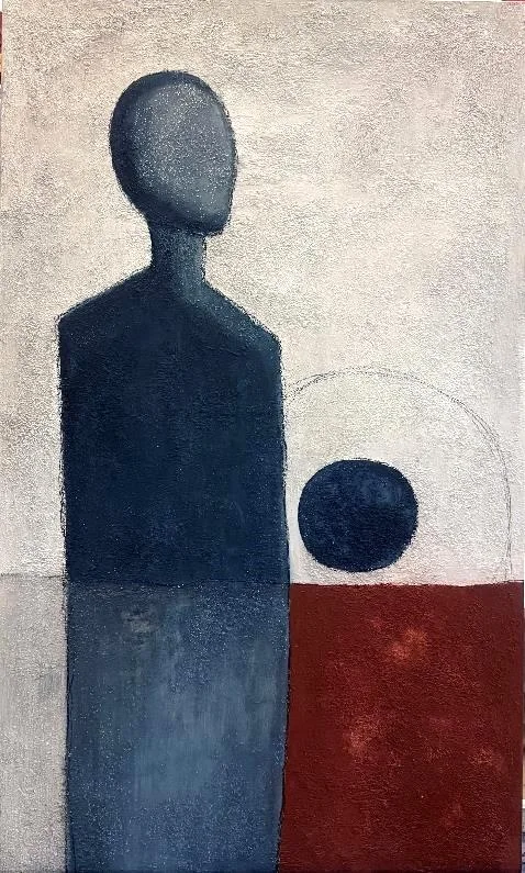 Untitled N1