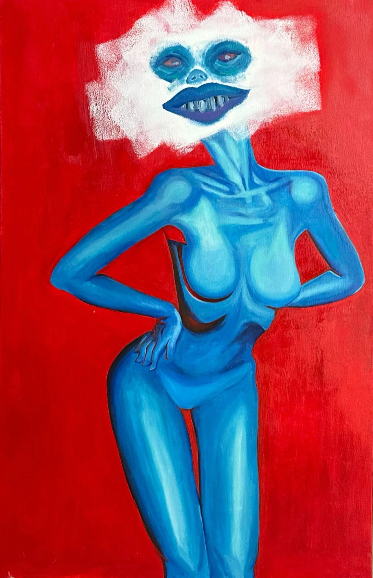 Inner Radiance