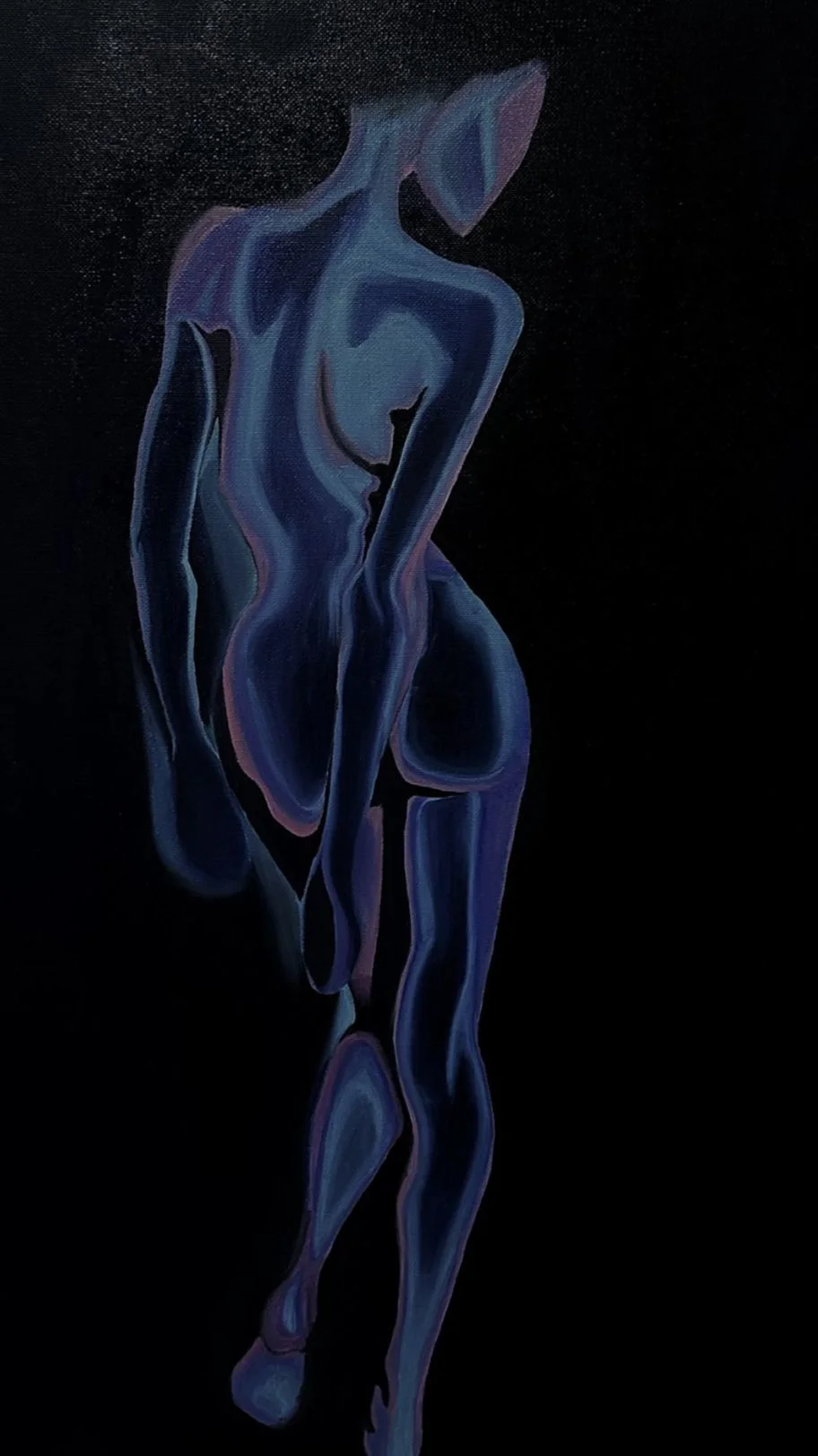 Inner Equilibrium