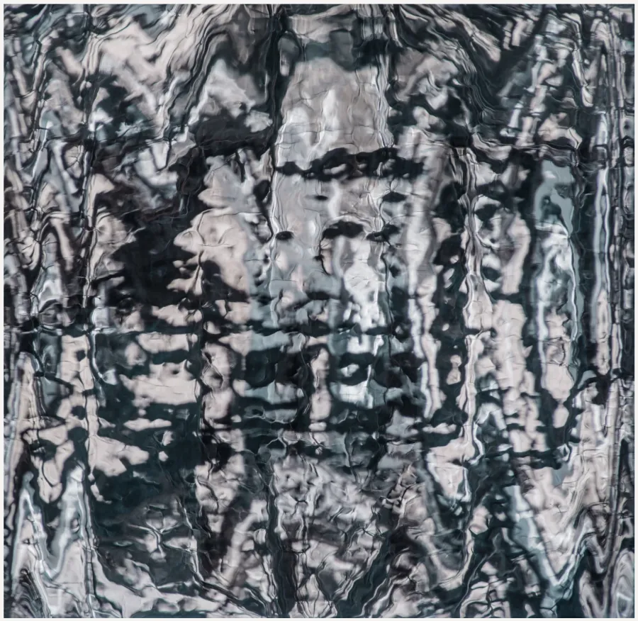 Faces, Иван Турухано
