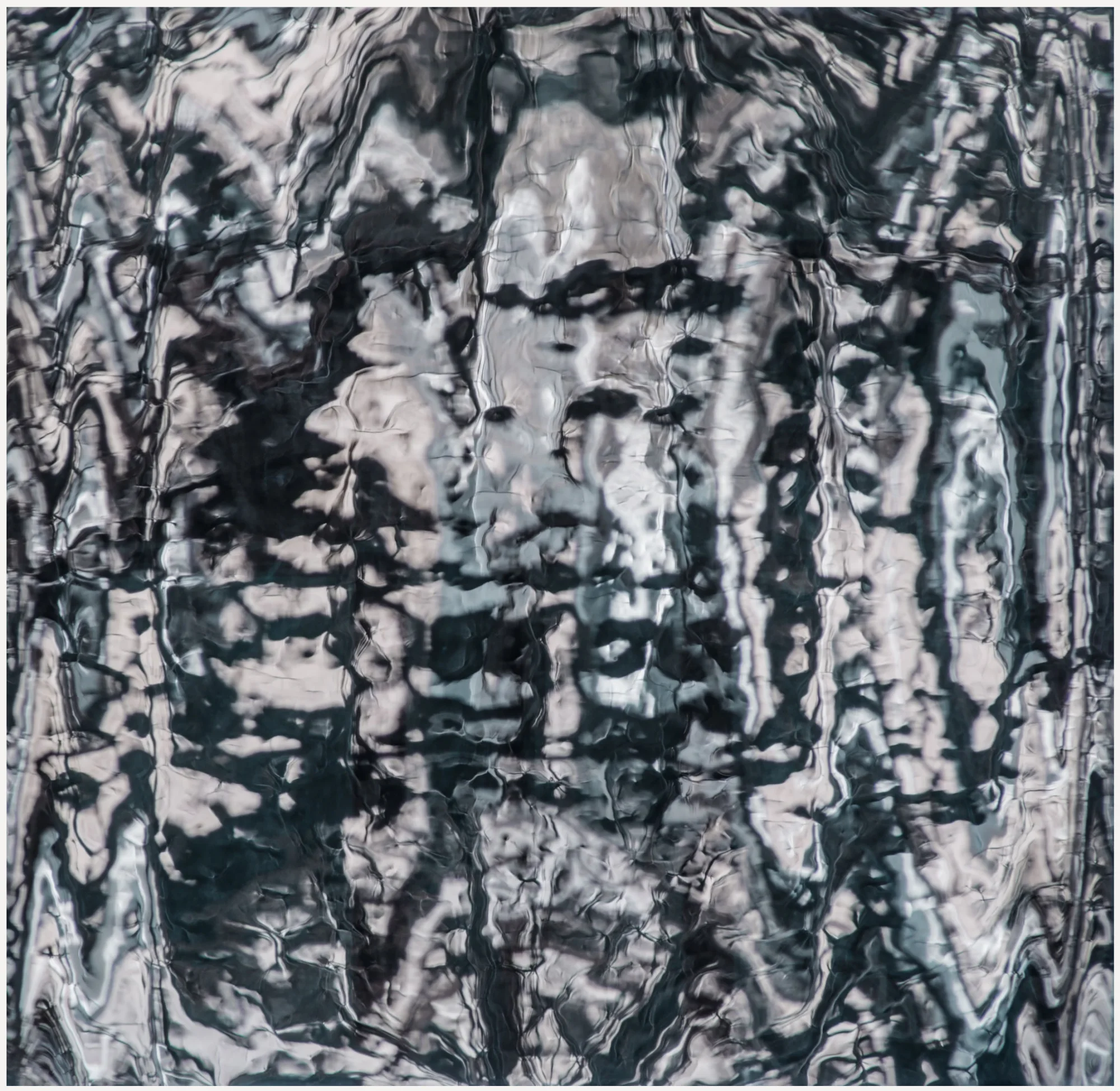 Faces