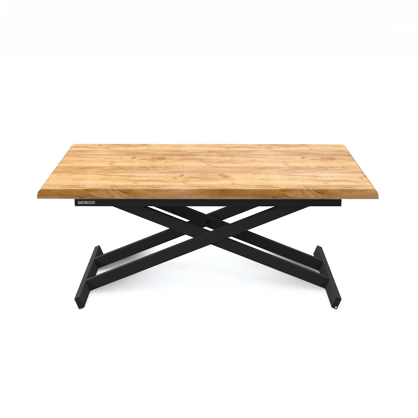 Стол XTT Wood Premium