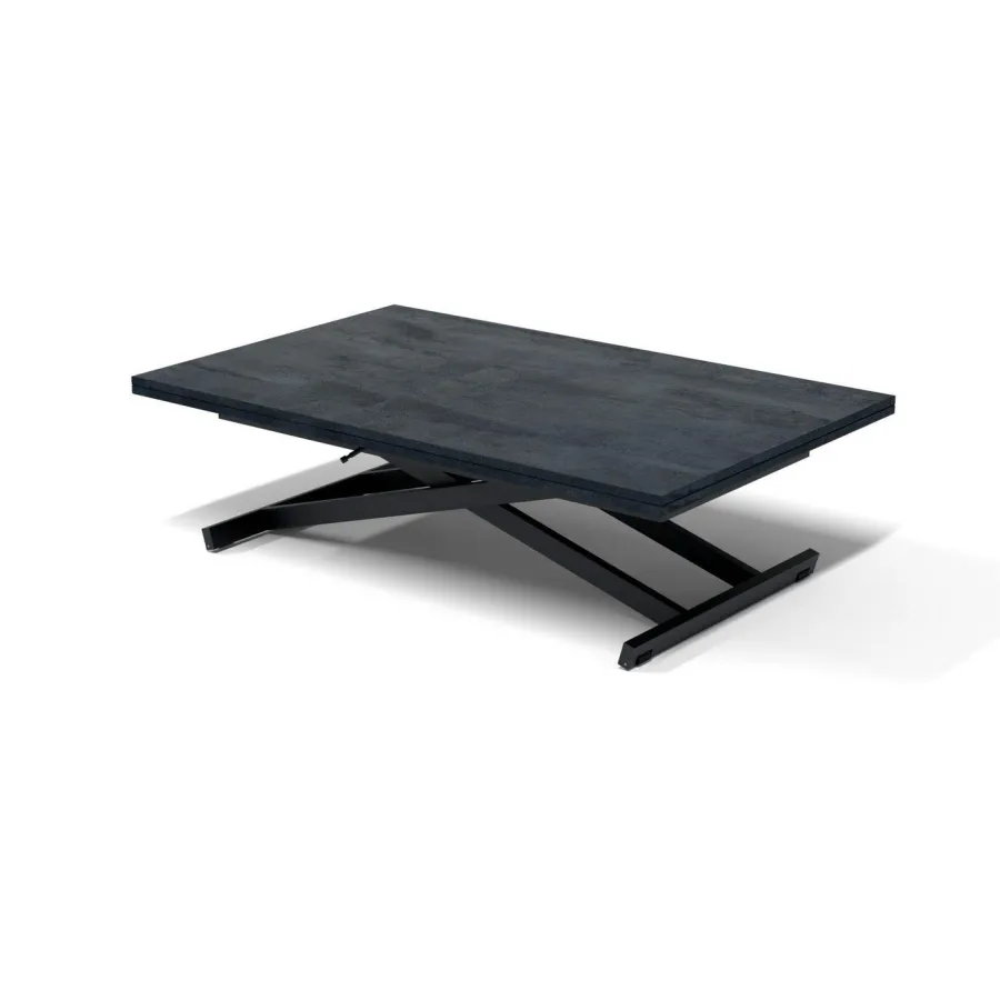 Стол XTT - X Table Transformer