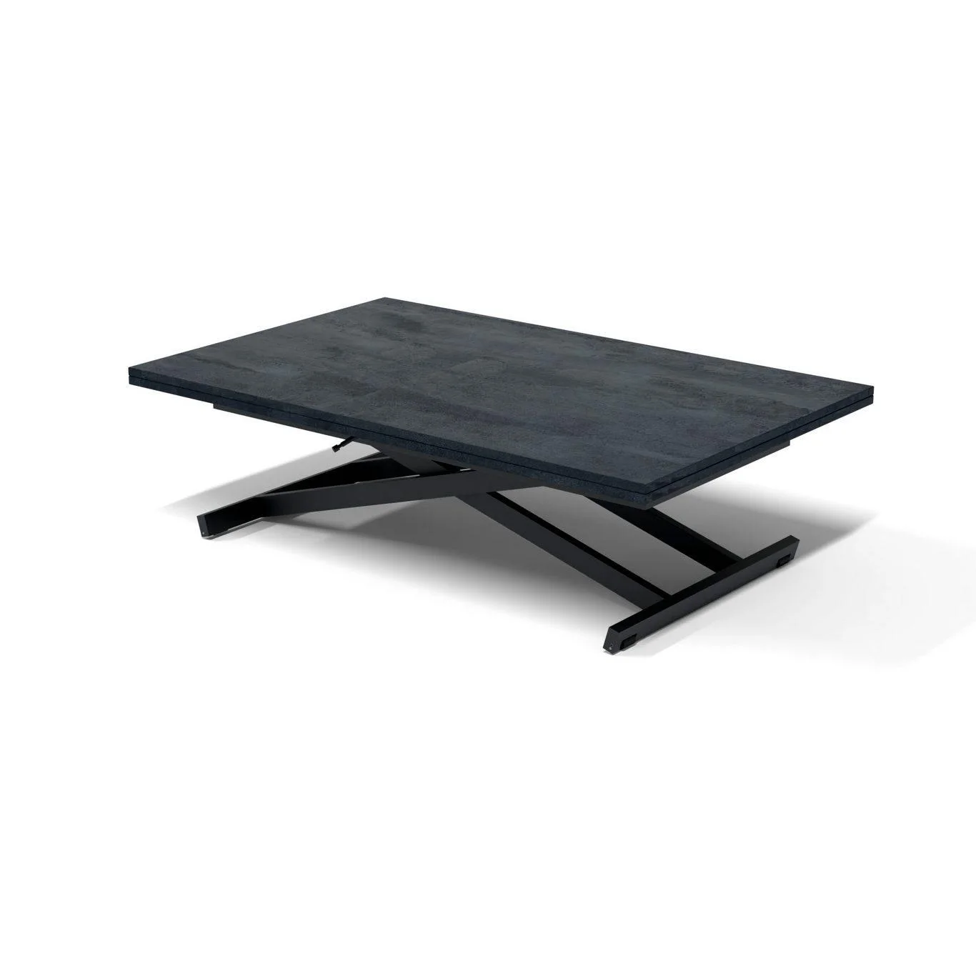 Стол XTT - X Table Transformer