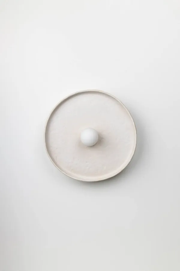 MOON LIGHT [L]