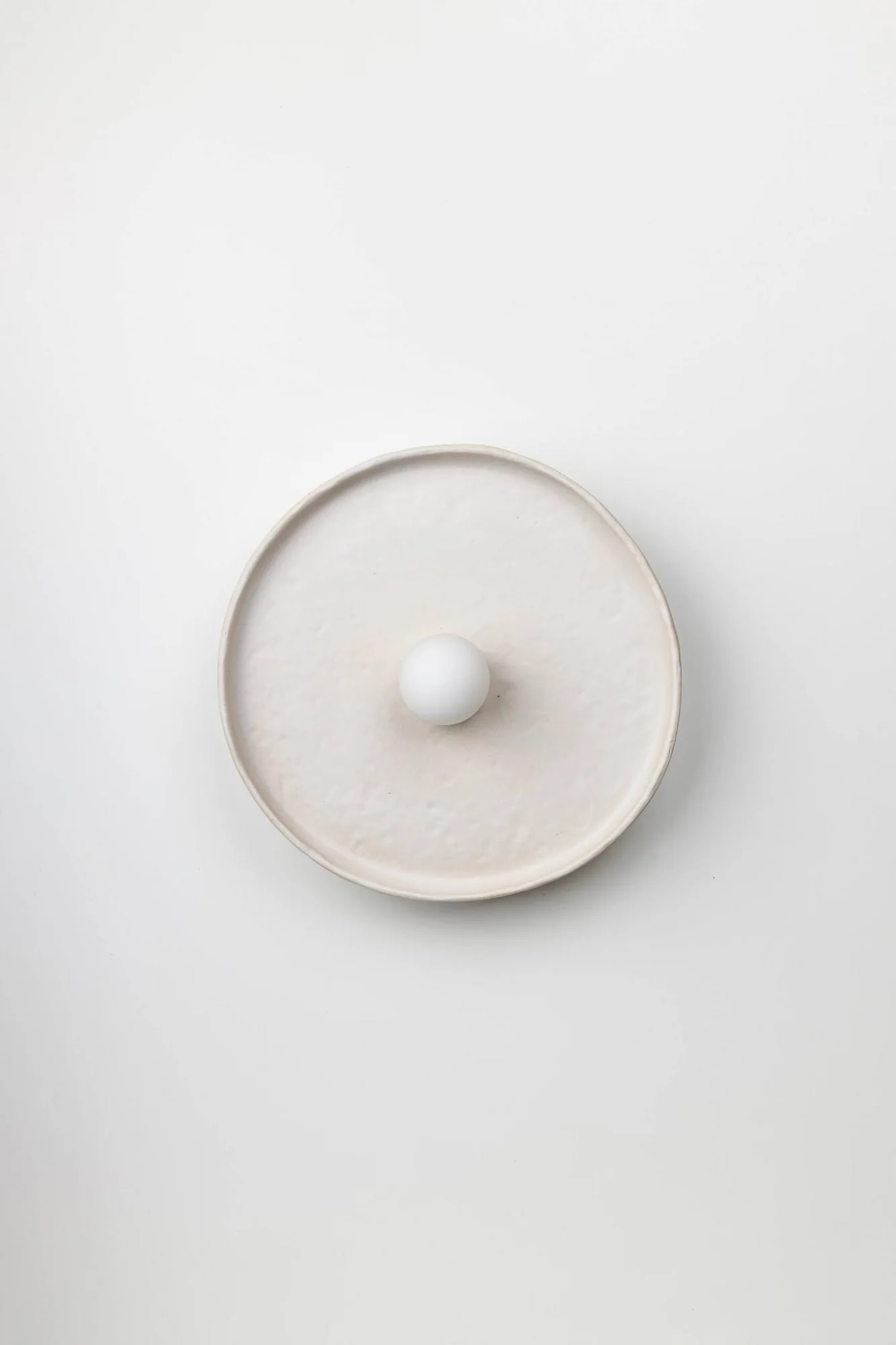 MOON LIGHT [L]