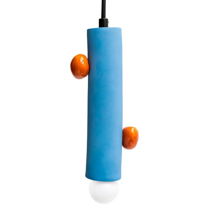 MOROSHKA tube