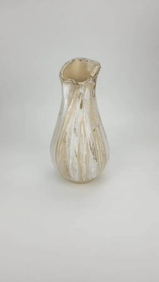 Ваза гладкая, Ceramicatelie