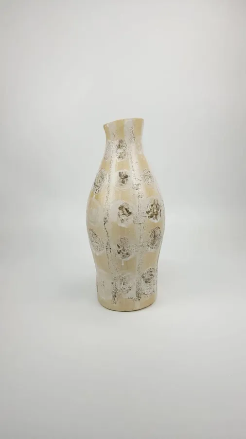 Ваза " Березка", Ceramicatelie