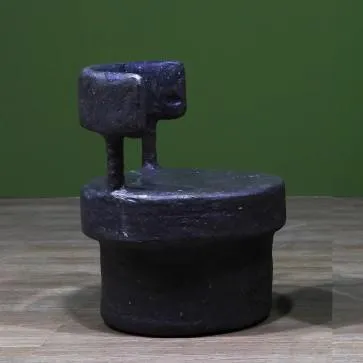 Кресло PUMP, iM Studio