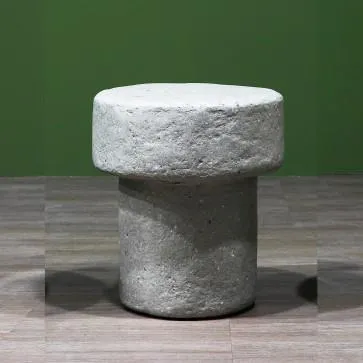 кофейный столик PUMP, iM Studio