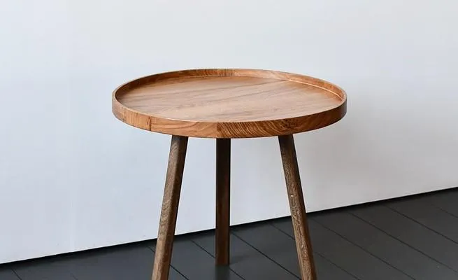 Журнальный стол "Mesa"