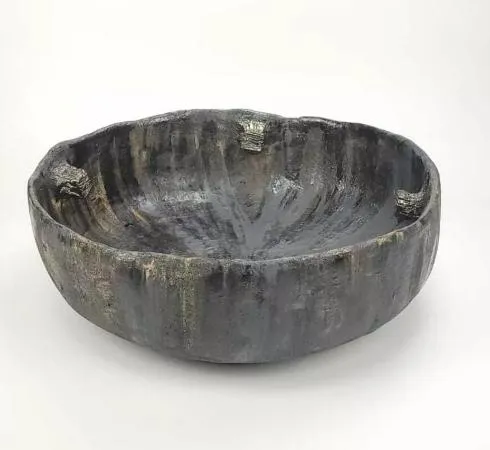 Блюдо «30», Ceramicatelie