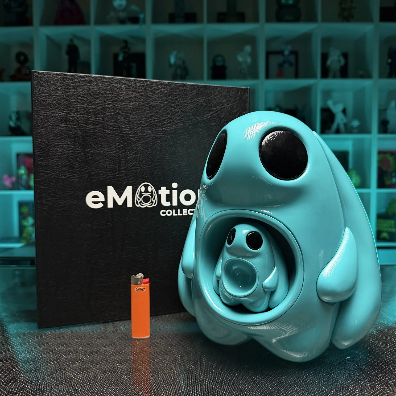 eMotion MO ENERGY
