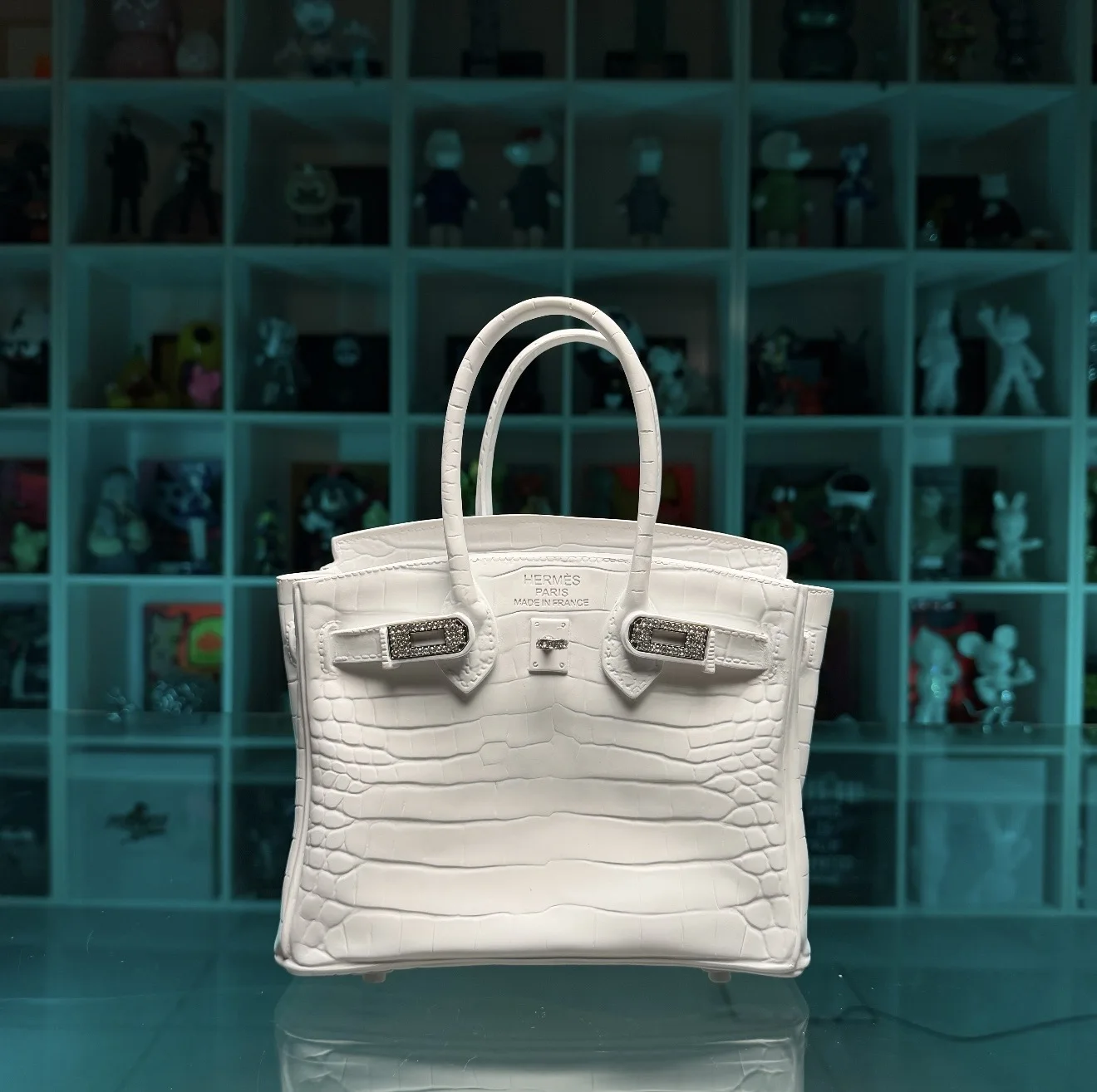 DORFF collection