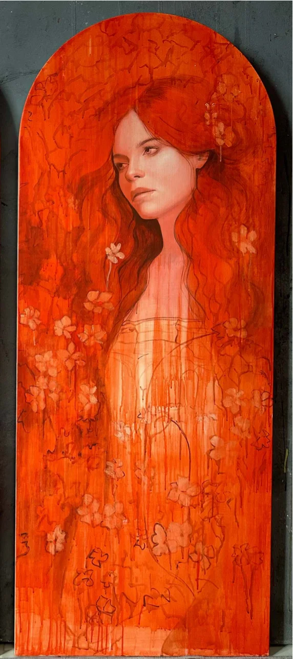 Autumn