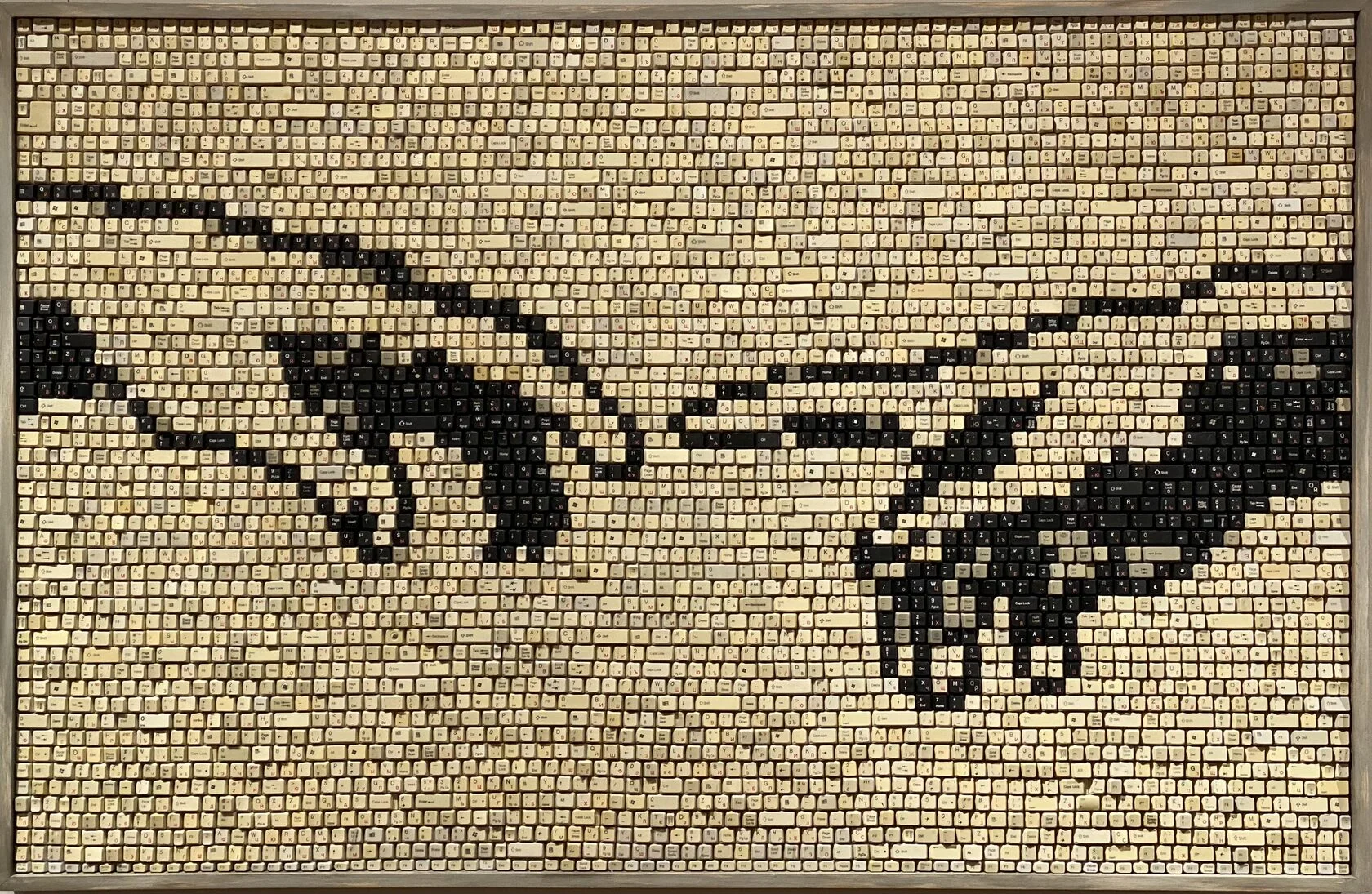 Connection