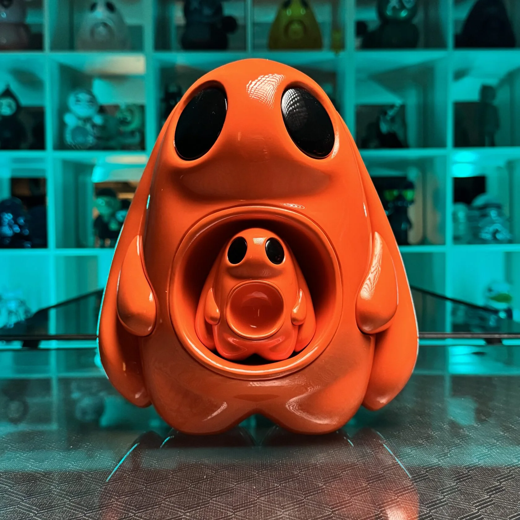 eMotion МО ENERGY