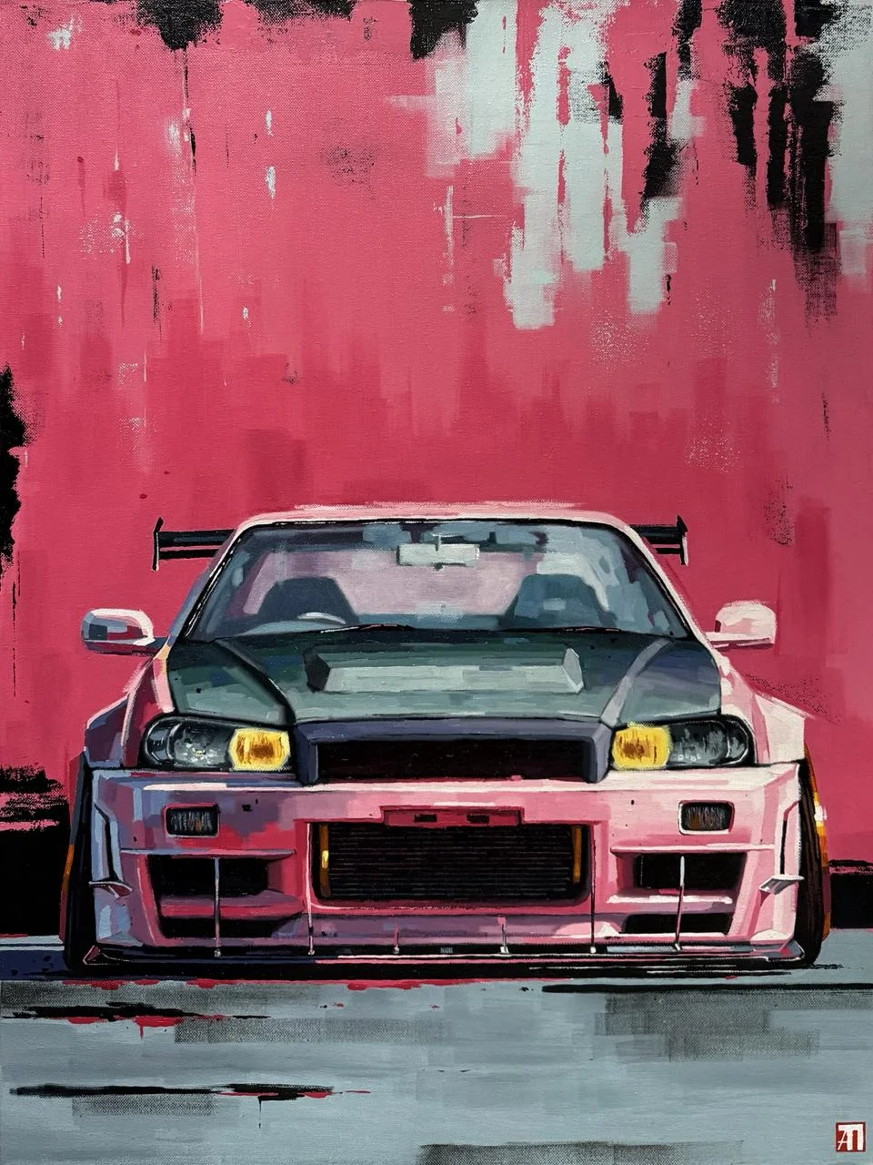 GTR_002