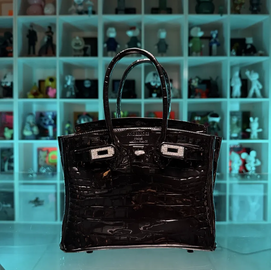 DORFF collection