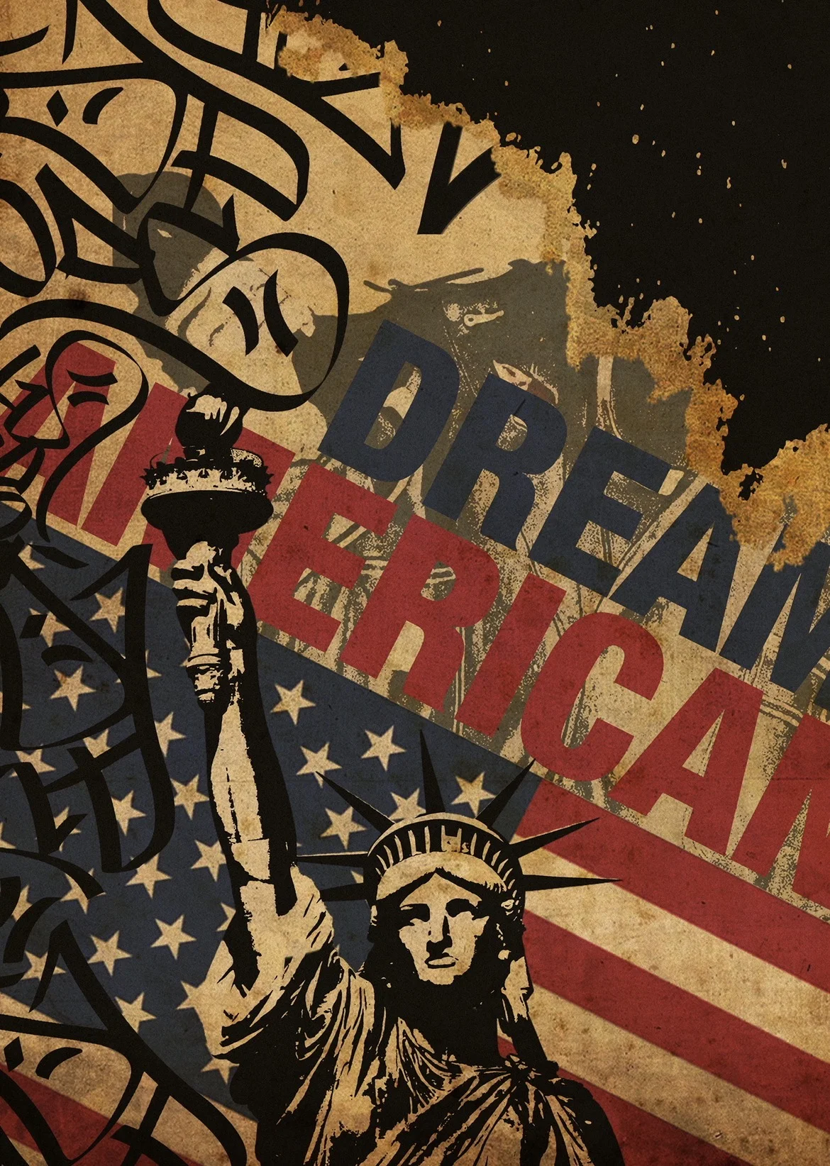 American dream