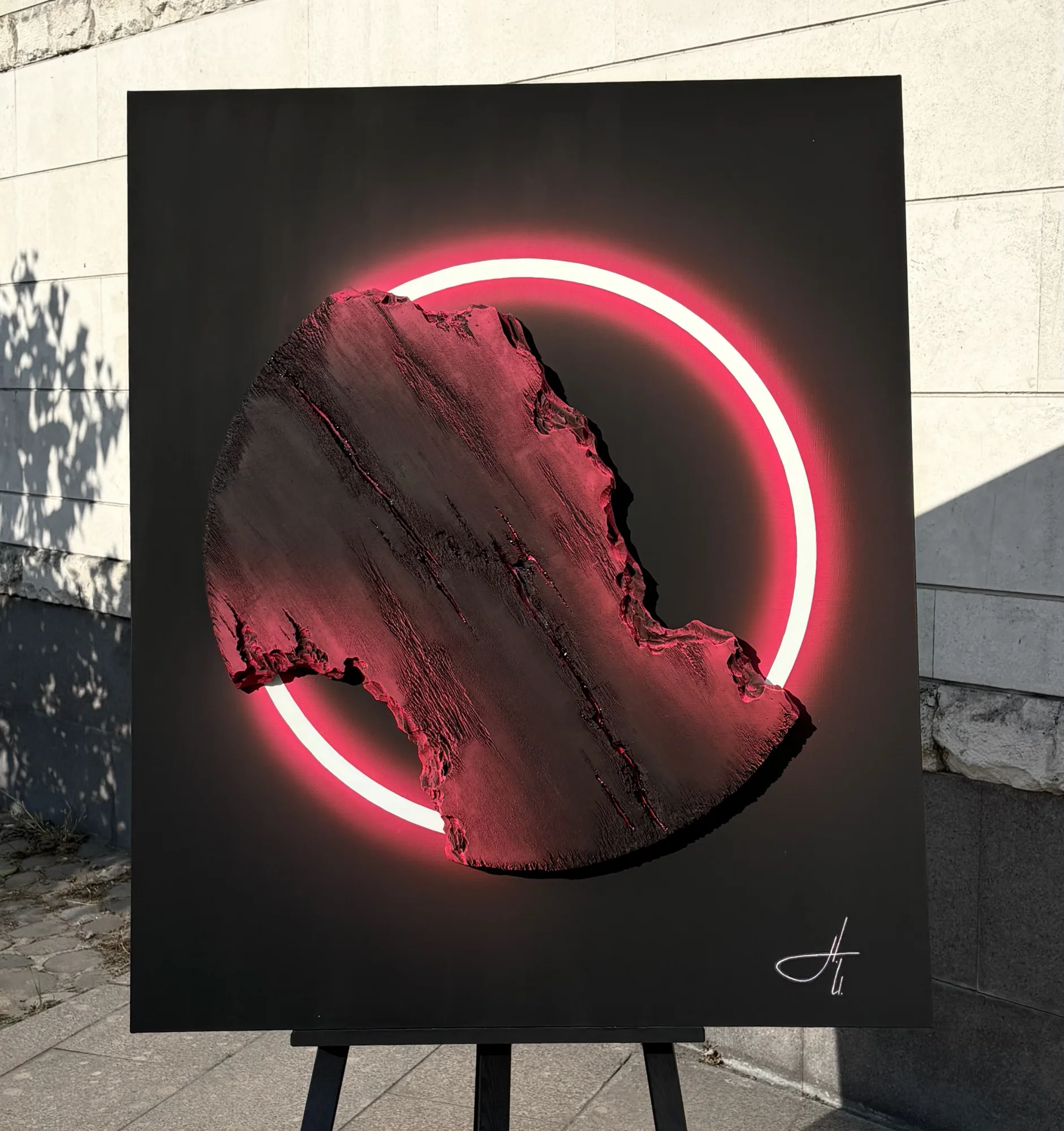 4.24