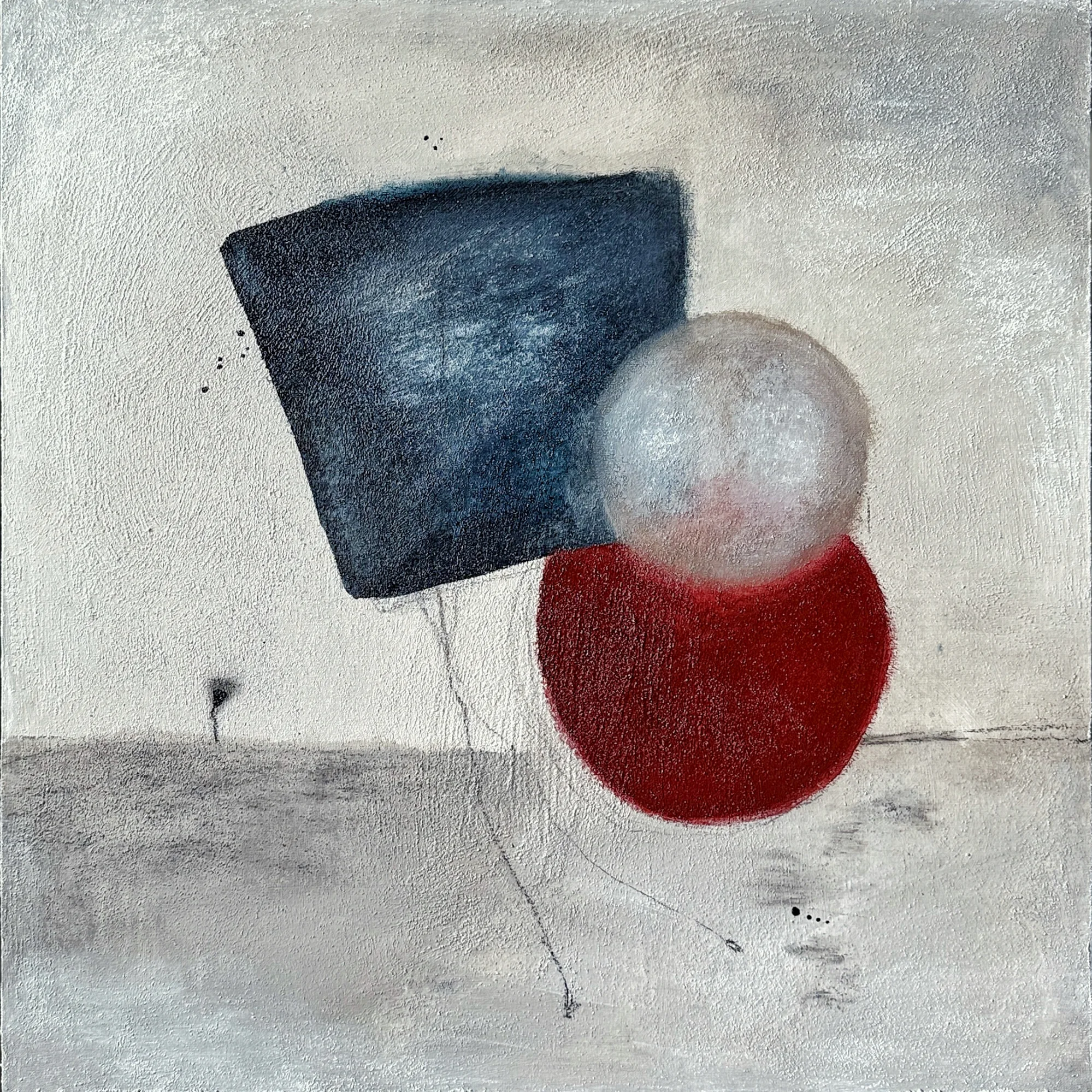Untitled №8