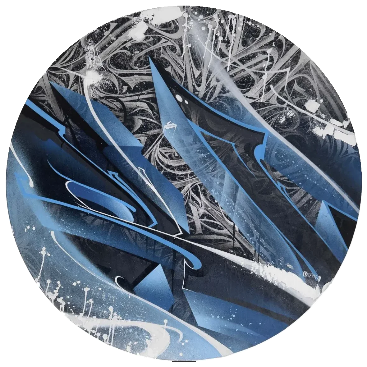 ICE PHOENIX